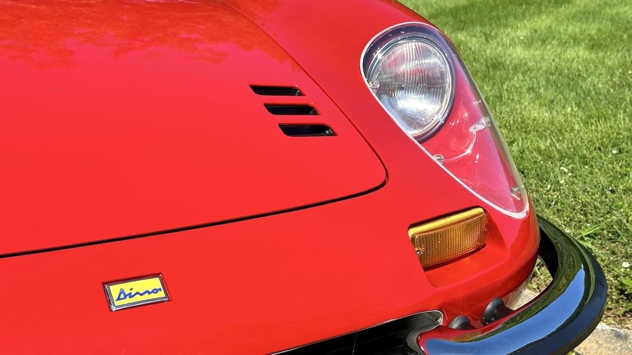 Ferrari-Dino-246-GTS-1974-20