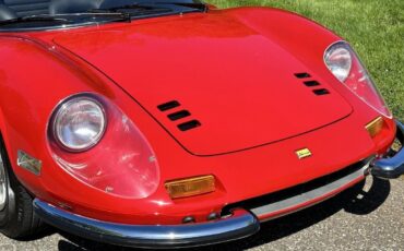Ferrari-Dino-246-GTS-1974-21