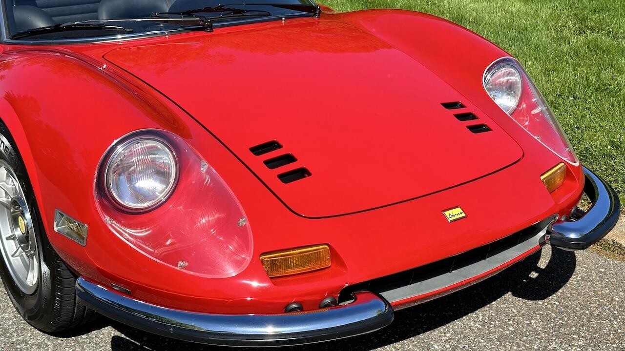 Ferrari-Dino-246-GTS-1974-21
