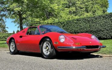 Ferrari-Dino-246-GTS-1974-22