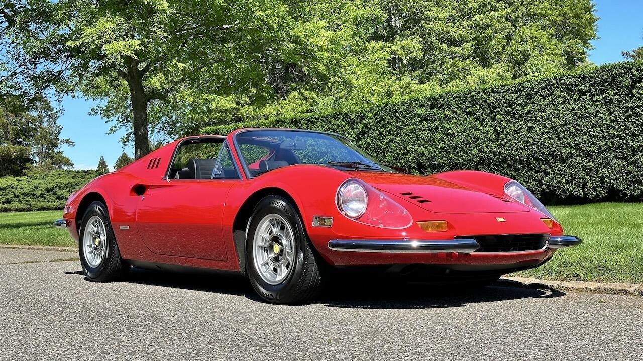 Ferrari-Dino-246-GTS-1974-22
