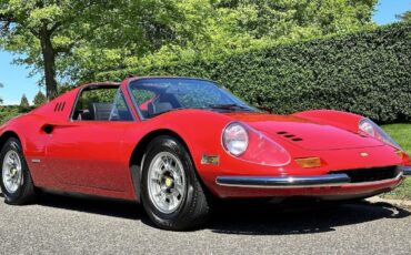 Ferrari-Dino-246-GTS-1974-23