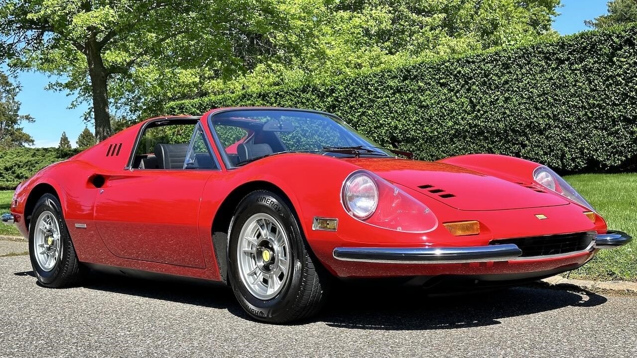 Ferrari-Dino-246-GTS-1974-23