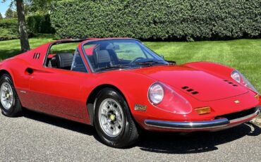 Ferrari-Dino-246-GTS-1974-24