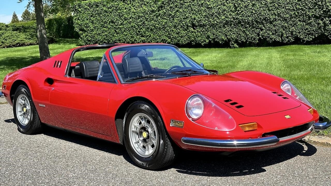 Ferrari-Dino-246-GTS-1974-24