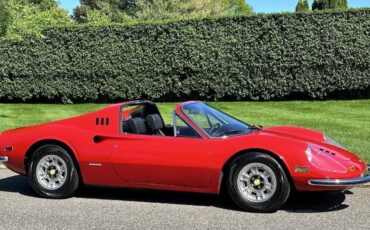 Ferrari-Dino-246-GTS-1974-25