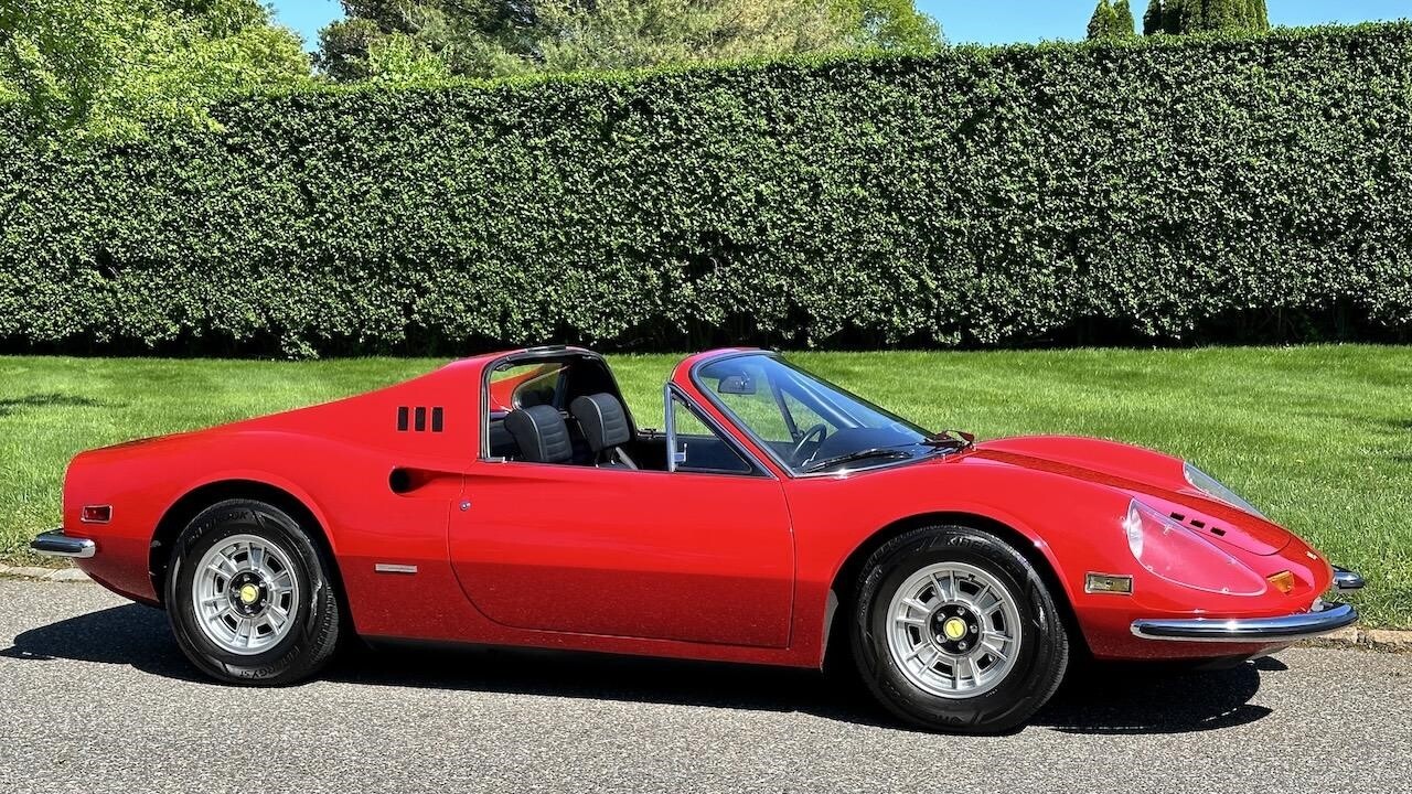 Ferrari-Dino-246-GTS-1974-25