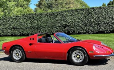Ferrari-Dino-246-GTS-1974-26