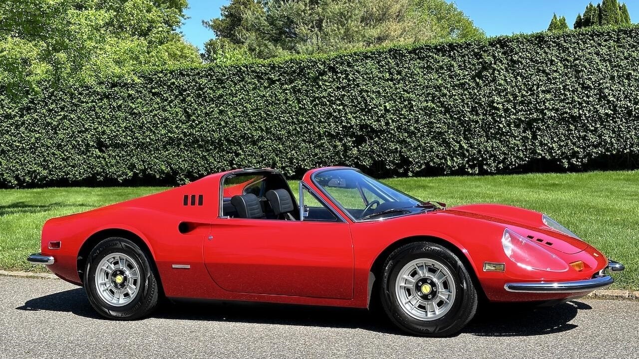 Ferrari-Dino-246-GTS-1974-26