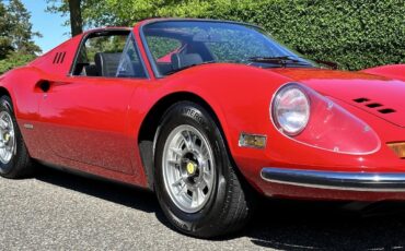 Ferrari-Dino-246-GTS-1974-27
