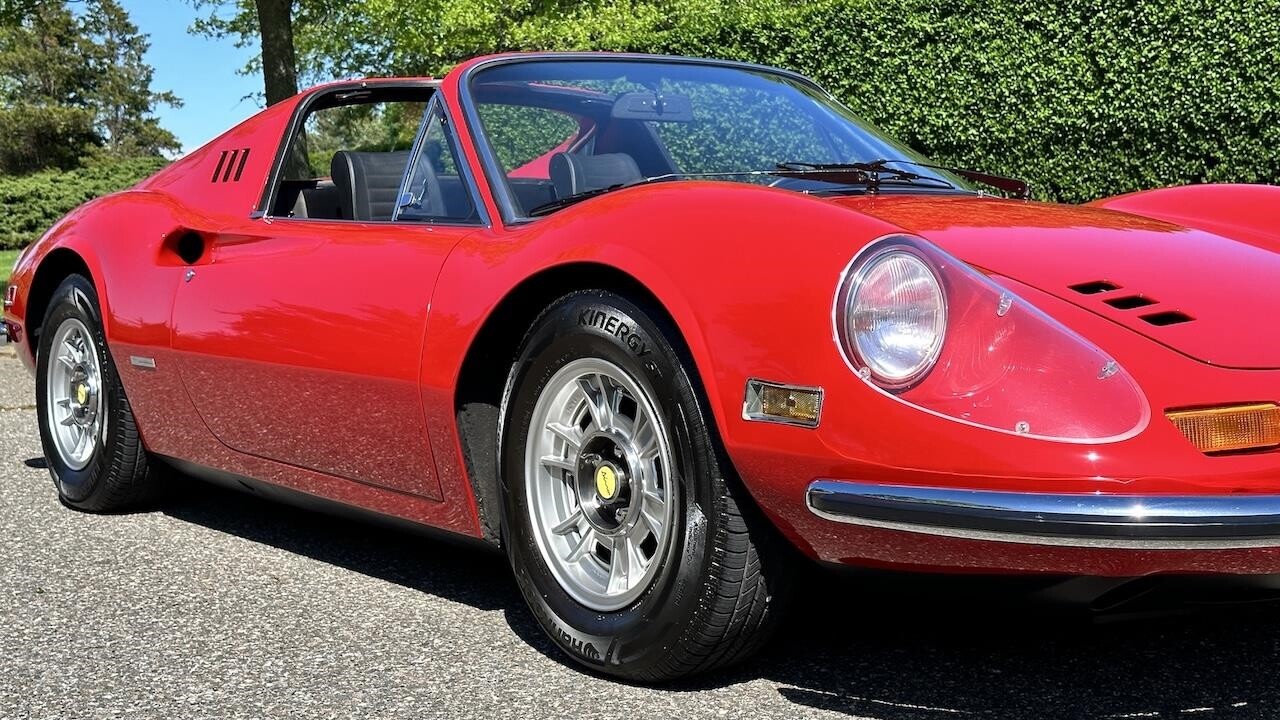 Ferrari-Dino-246-GTS-1974-27