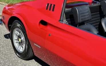 Ferrari-Dino-246-GTS-1974-28