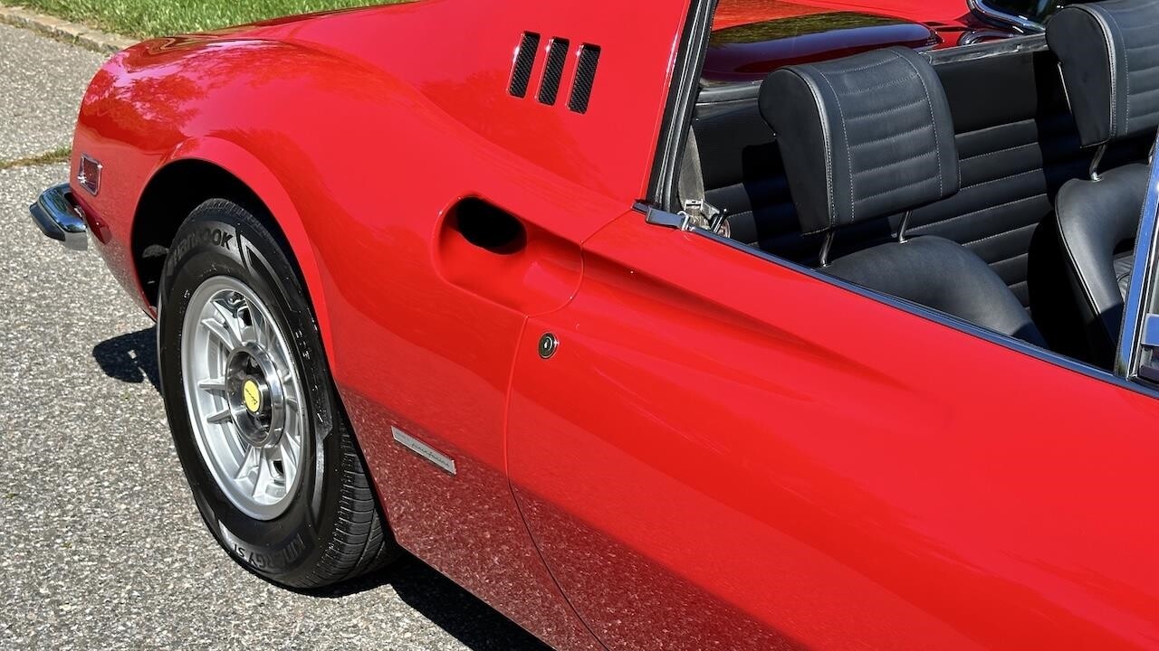 Ferrari-Dino-246-GTS-1974-28
