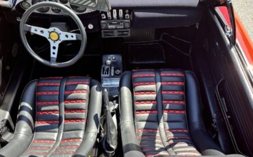 Ferrari-Dino-246-GTS-1974-29