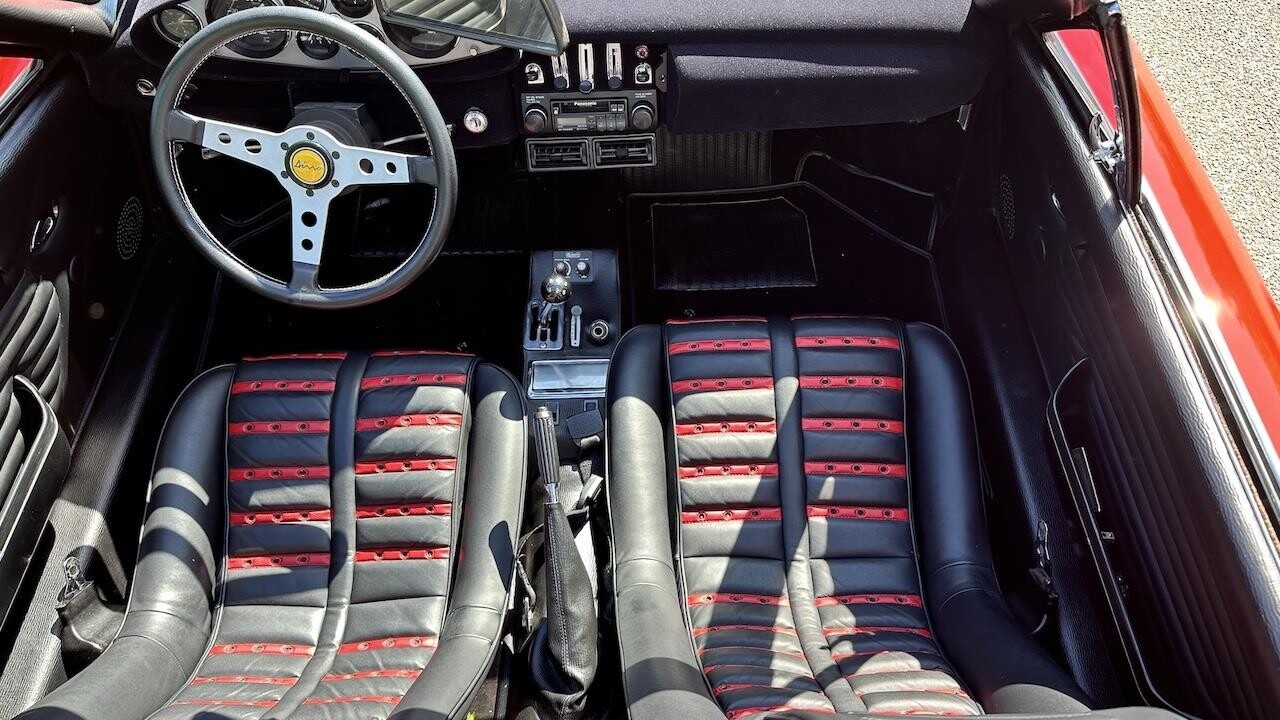 Ferrari-Dino-246-GTS-1974-29