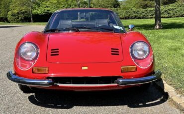 Ferrari-Dino-246-GTS-1974-3