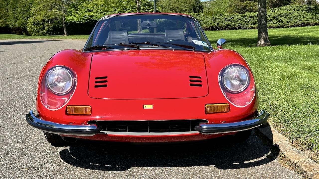 Ferrari-Dino-246-GTS-1974-3