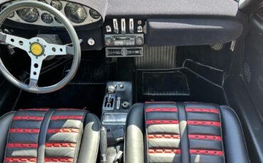 Ferrari-Dino-246-GTS-1974-30