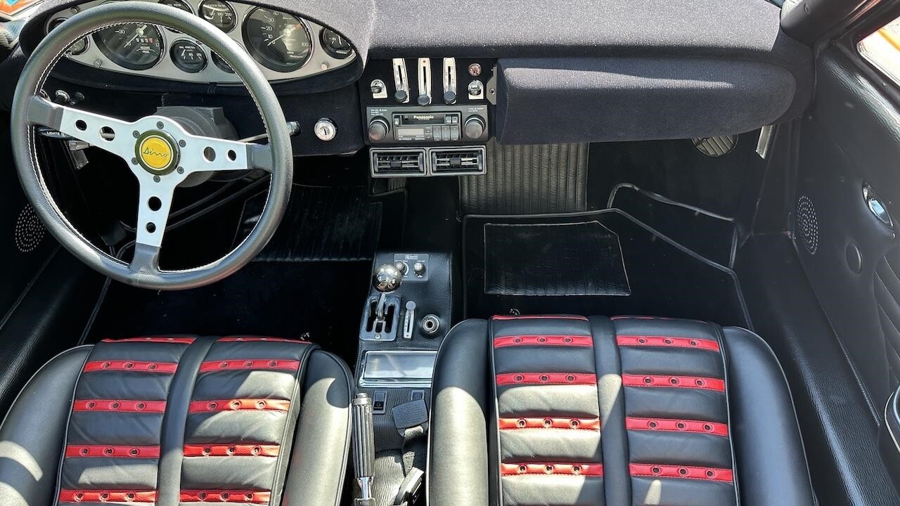 Ferrari-Dino-246-GTS-1974-30