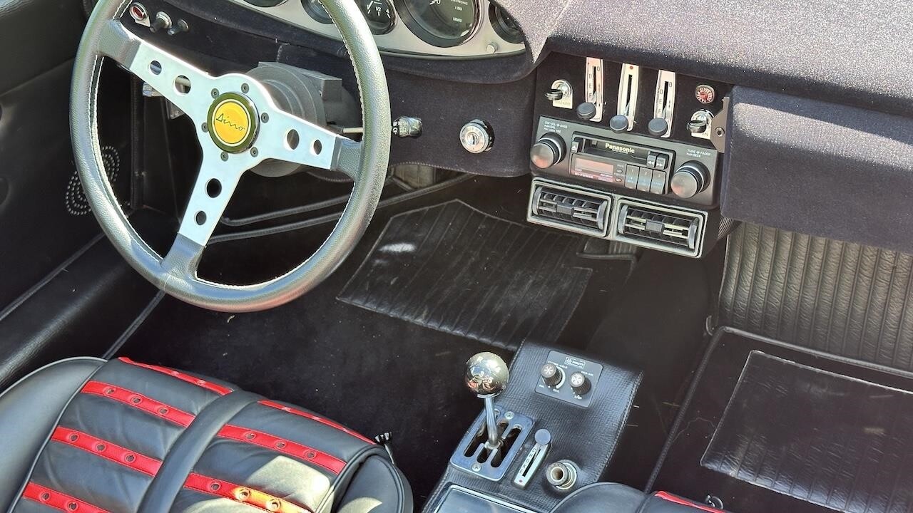 Ferrari-Dino-246-GTS-1974-31