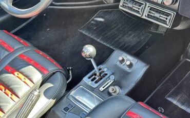 Ferrari-Dino-246-GTS-1974-32