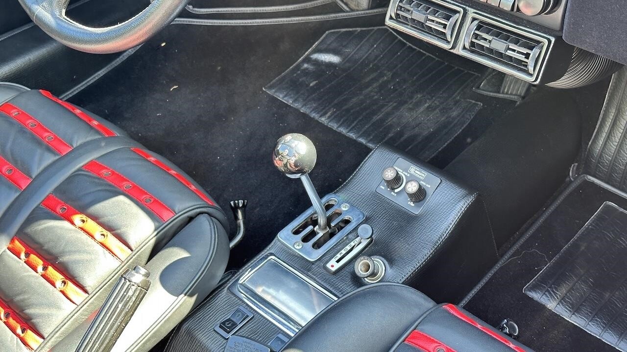Ferrari-Dino-246-GTS-1974-32