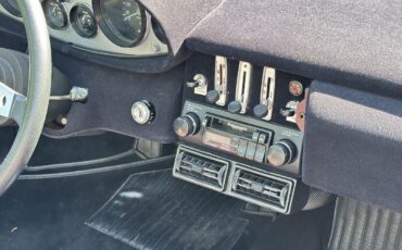Ferrari-Dino-246-GTS-1974-33