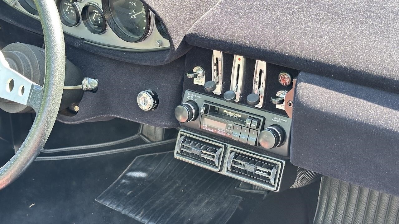 Ferrari-Dino-246-GTS-1974-33