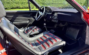 Ferrari-Dino-246-GTS-1974-34