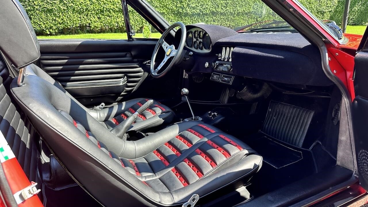 Ferrari-Dino-246-GTS-1974-34