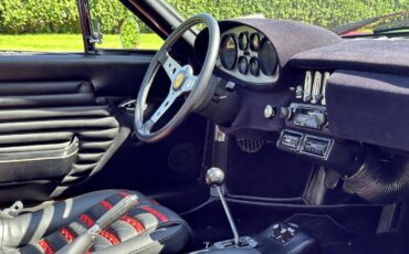 Ferrari-Dino-246-GTS-1974-35