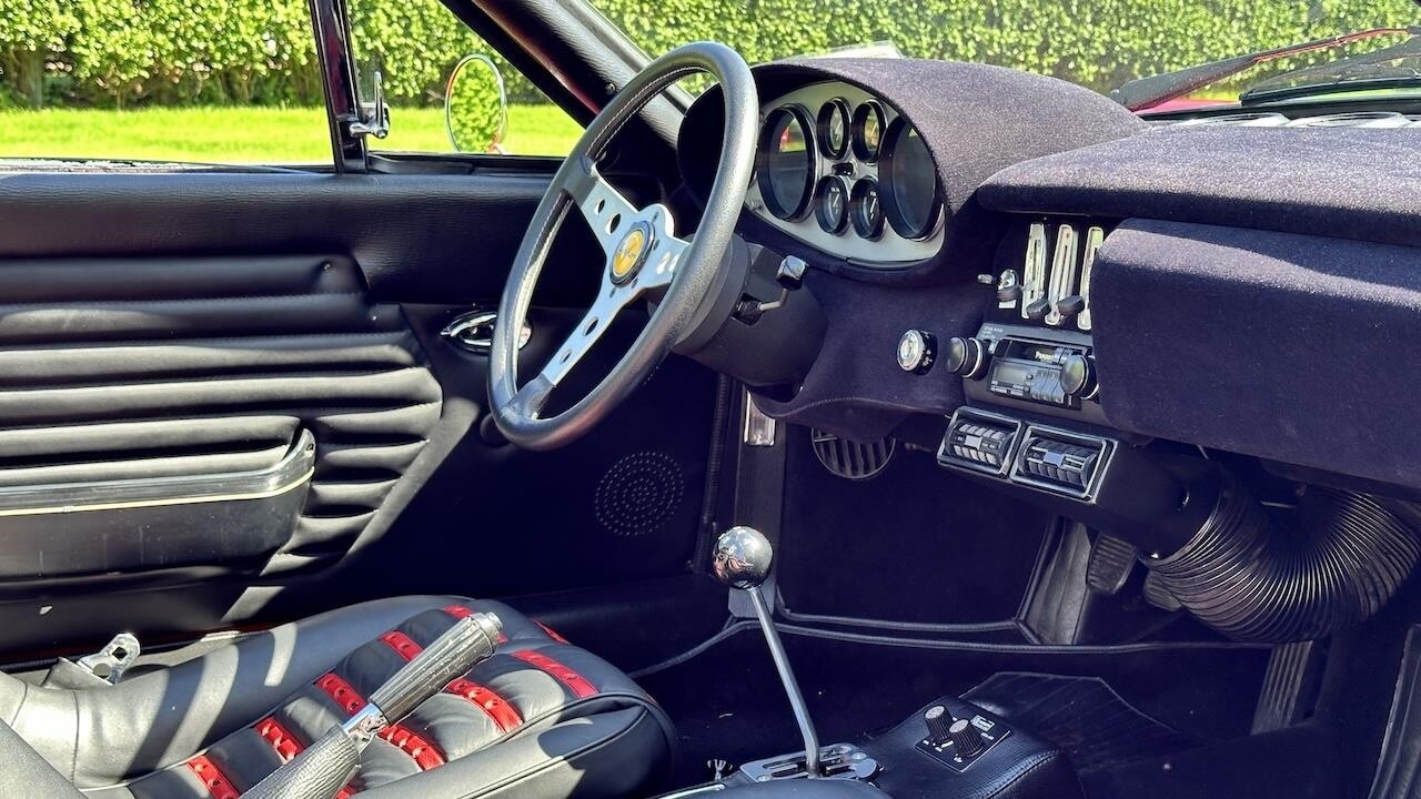 Ferrari-Dino-246-GTS-1974-35