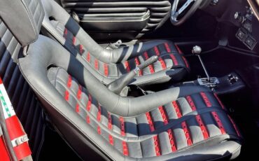 Ferrari-Dino-246-GTS-1974-36