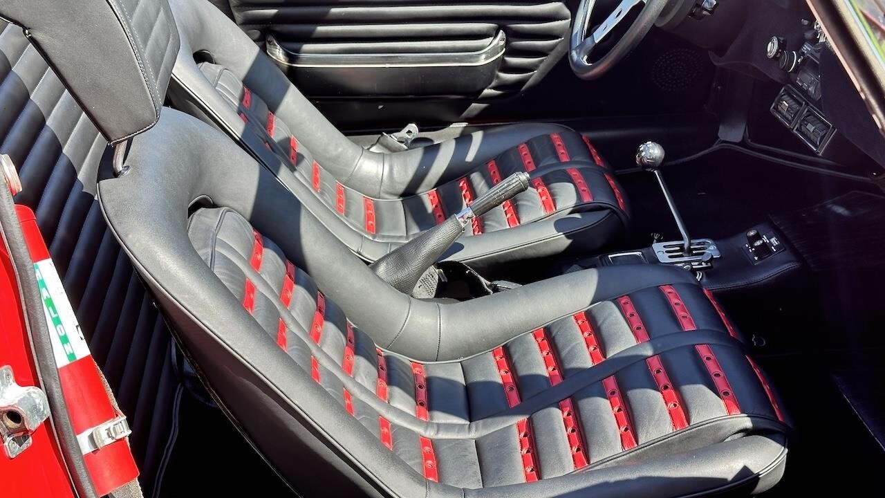 Ferrari-Dino-246-GTS-1974-36