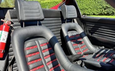 Ferrari-Dino-246-GTS-1974-37