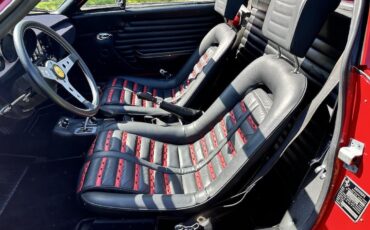 Ferrari-Dino-246-GTS-1974-38