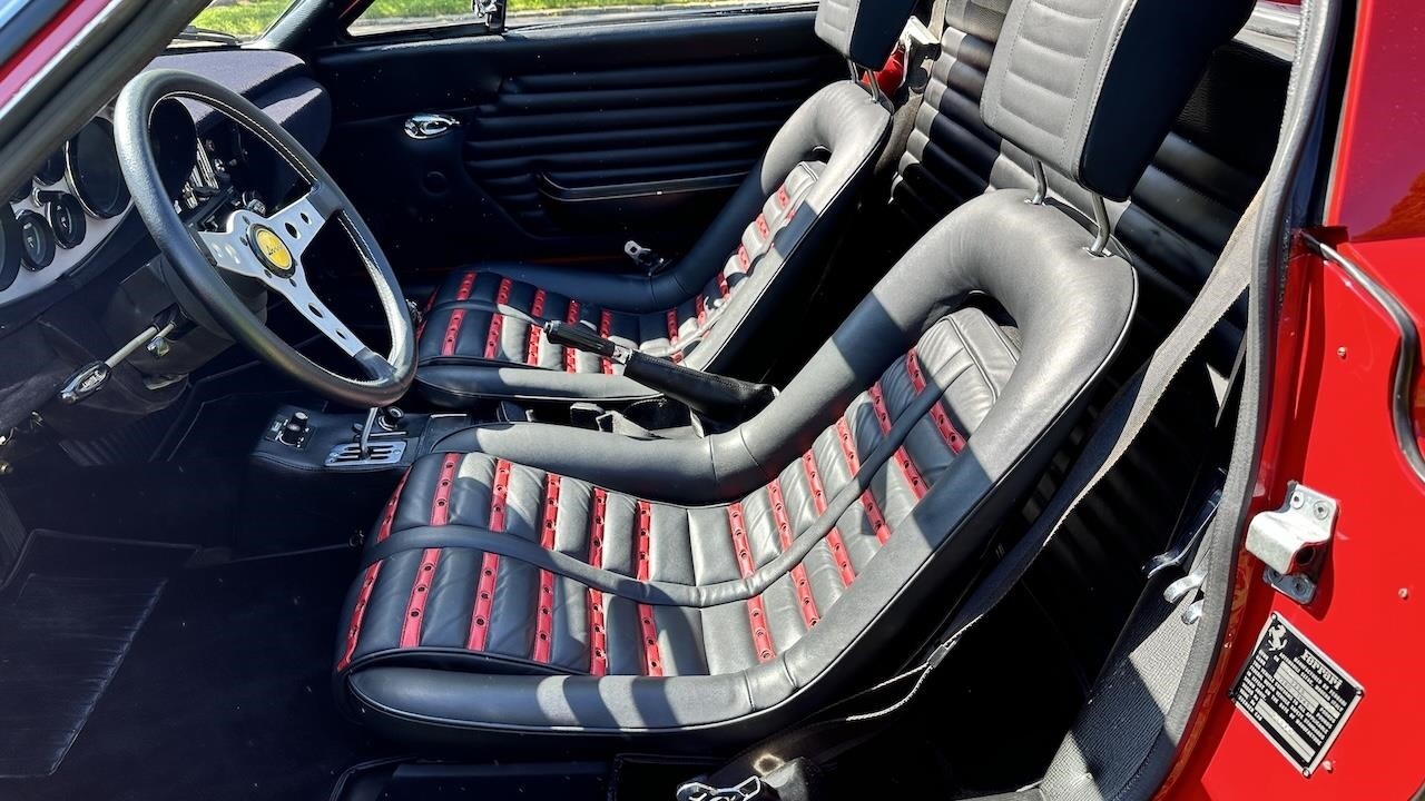 Ferrari-Dino-246-GTS-1974-38