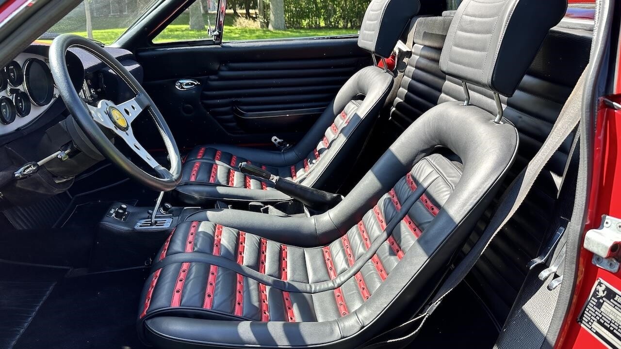 Ferrari-Dino-246-GTS-1974-39