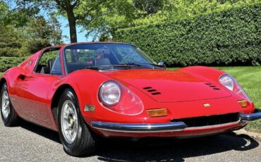 Ferrari-Dino-246-GTS-1974-4