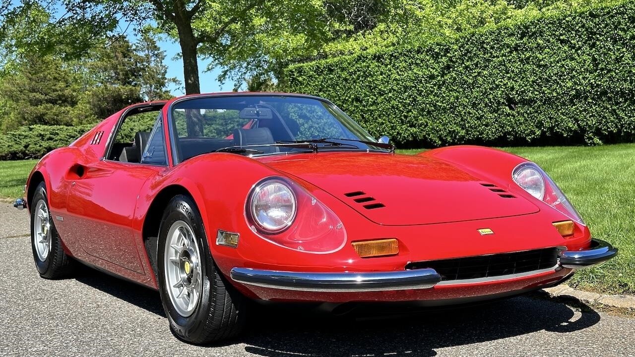 Ferrari-Dino-246-GTS-1974-4