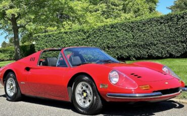 Ferrari-Dino-246-GTS-1974-6