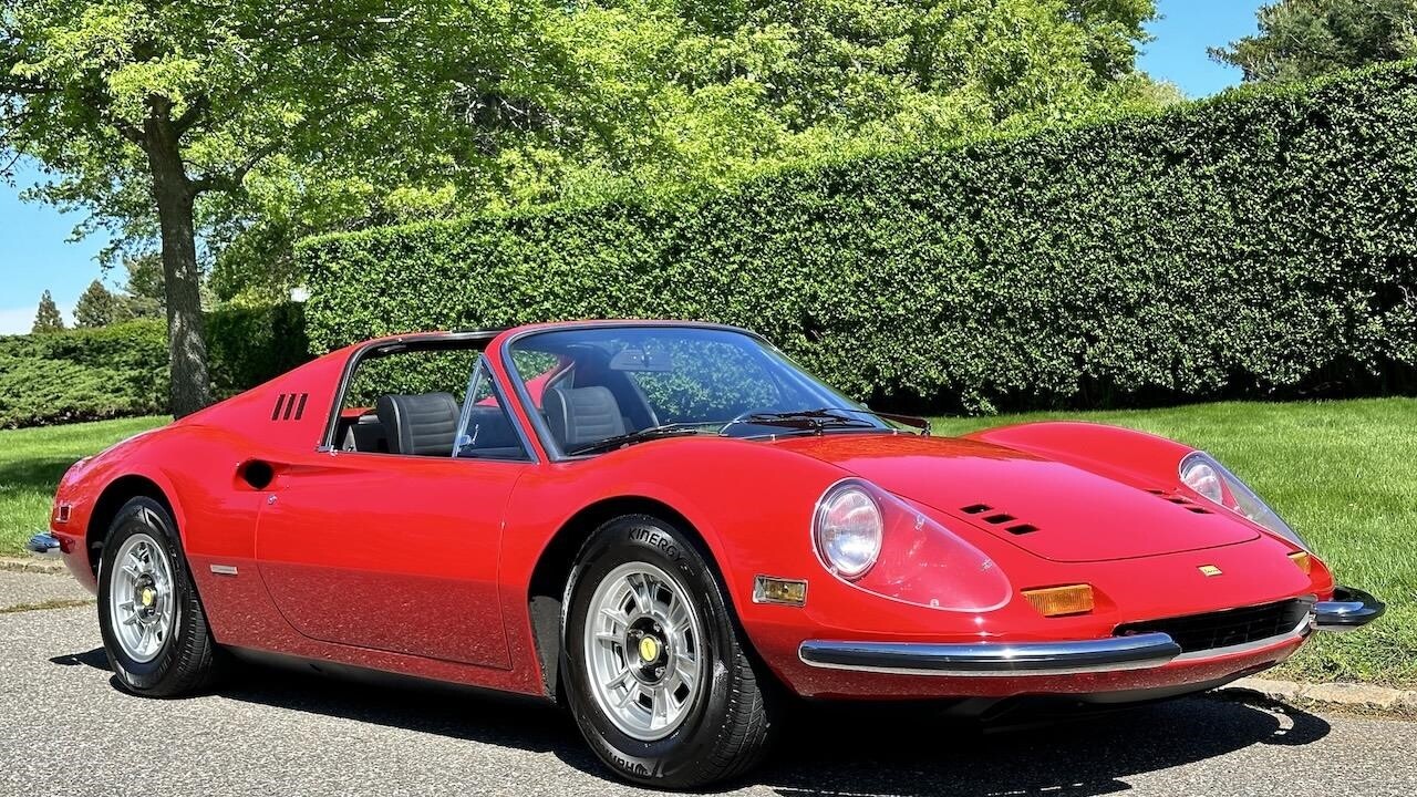 Ferrari-Dino-246-GTS-1974-6