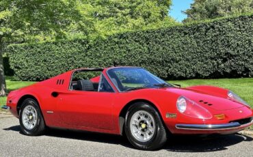 Ferrari-Dino-246-GTS-1974-7