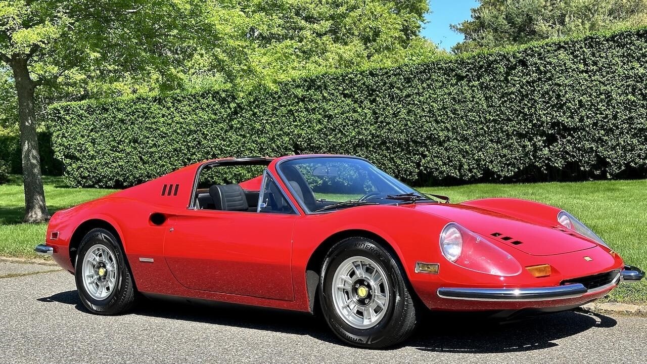 Ferrari-Dino-246-GTS-1974-7