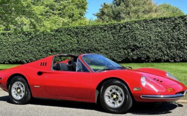 Ferrari-Dino-246-GTS-1974-8