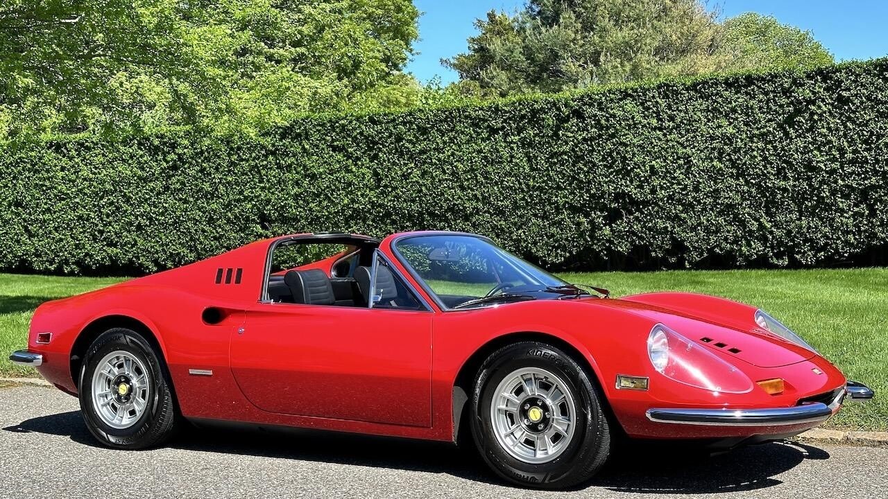 Ferrari-Dino-246-GTS-1974-8