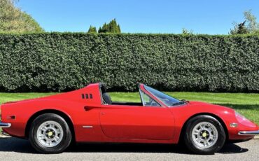 Ferrari-Dino-246-GTS-1974-9