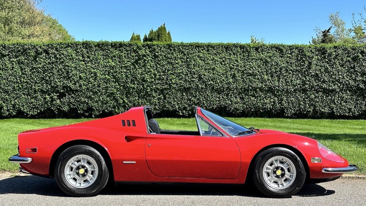 Ferrari-Dino-246-GTS-1974-9