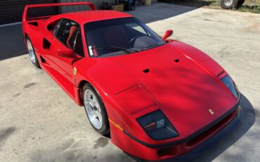 Ferrari-F40-1990-Coupe-1