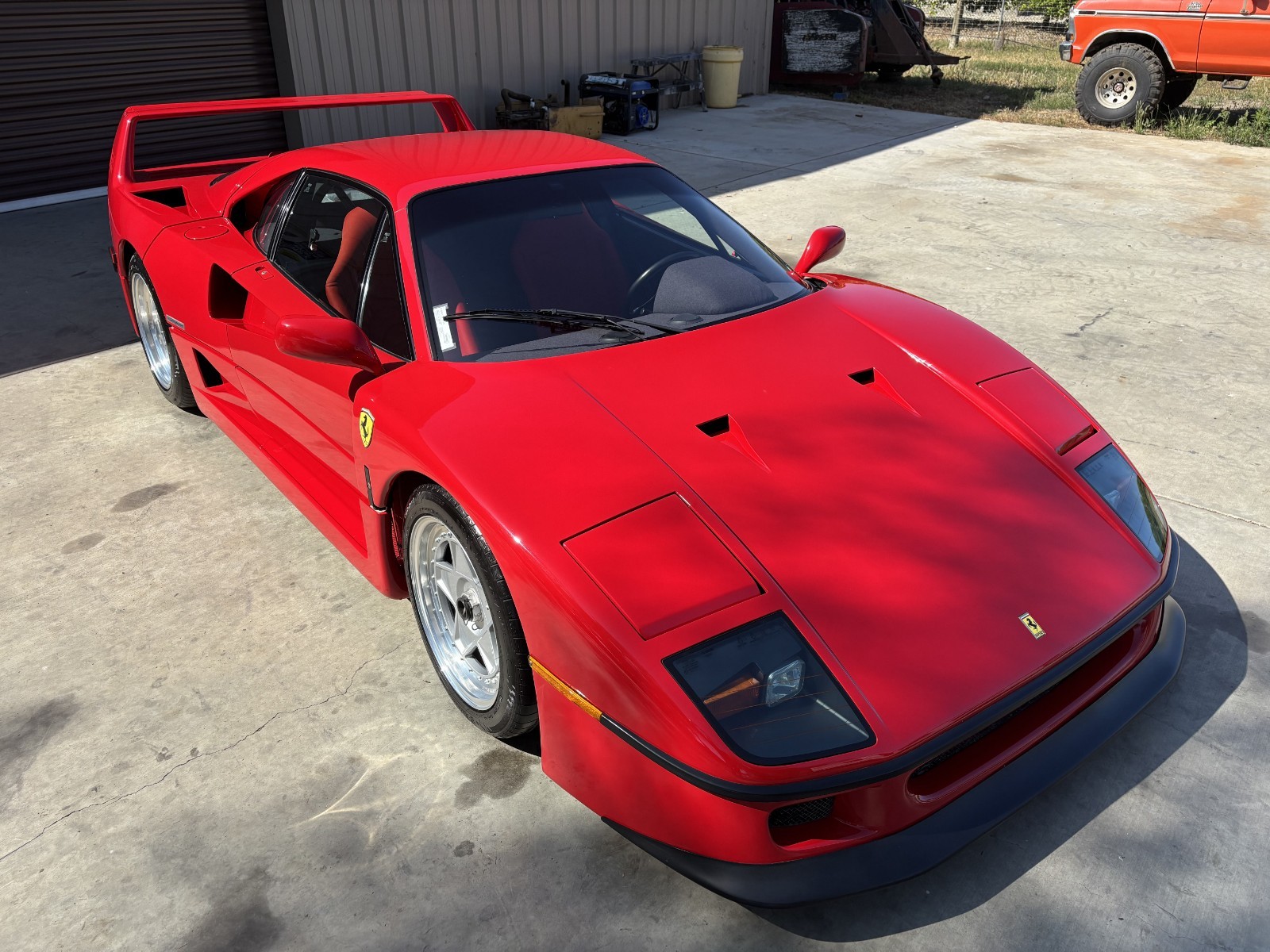 Ferrari-F40-1990-Coupe-1